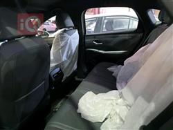 بي واي دي Qin Plus